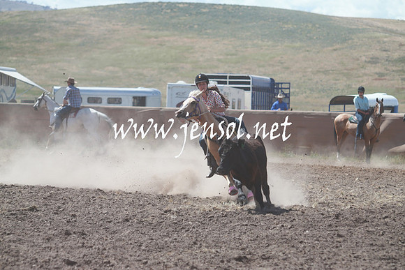 AdaminabyCampdraft_0314