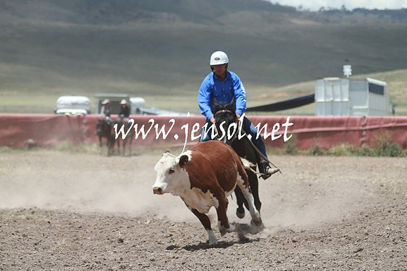AdaminabyCampdraft_0538