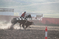 AdaminabyCampdraft_0009