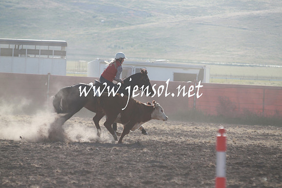 AdaminabyCampdraft_0009