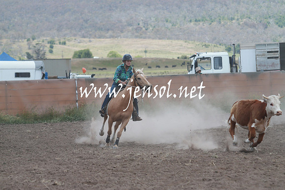 AdaminabyCampdraft_0507
