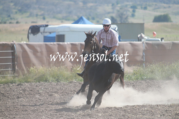AdaminabyCampdraft_0152