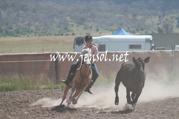 AdaminabyCampdraft_0311