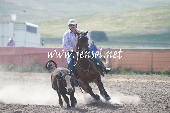 AdaminabyCampdraft_0199