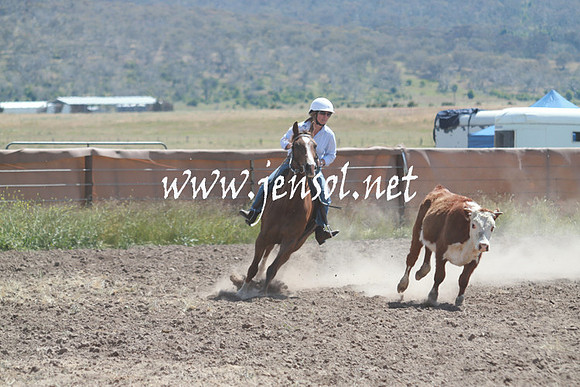 AdaminabyCampdraft_0362