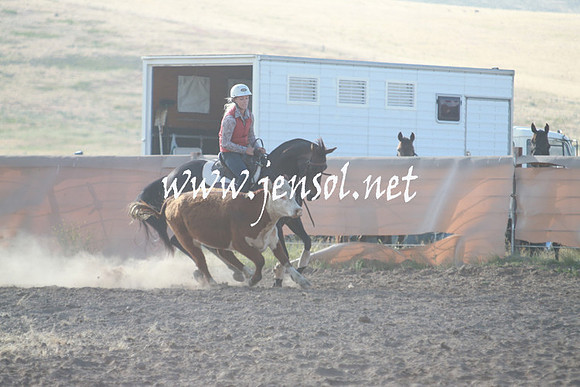 AdaminabyCampdraft_0011