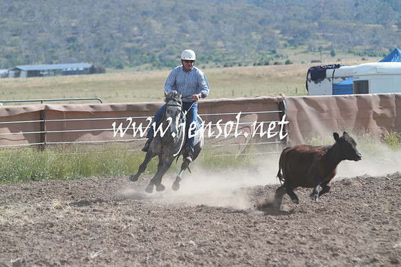 AdaminabyCampdraft_0127
