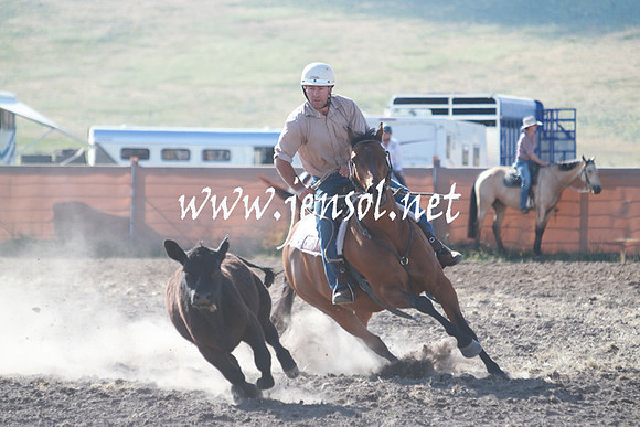 AdaminabyCampdraft_0072