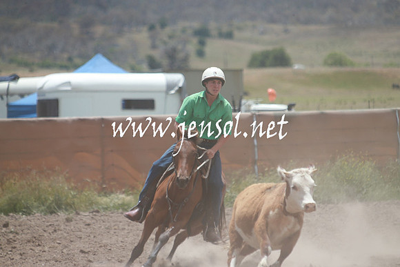 AdaminabyCampdraft_0474