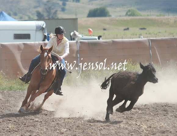 AdaminabyCampdraft_0240