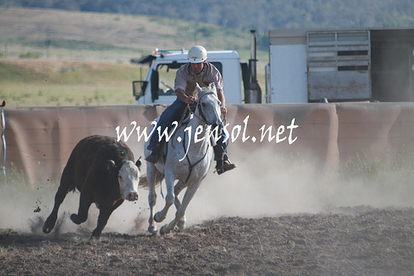 AdaminabyCampdraft_0034