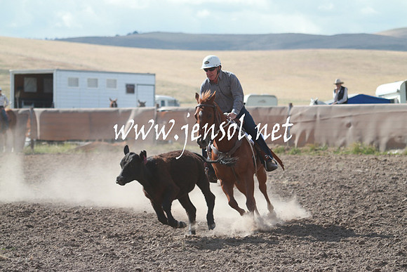AdaminabyCampdraft_0126