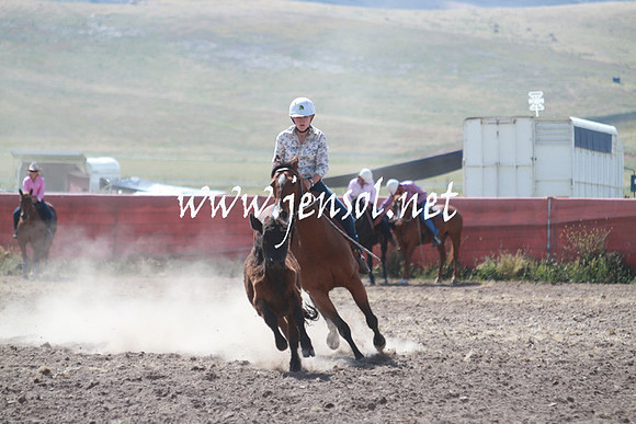 AdaminabyCampdraft_0274