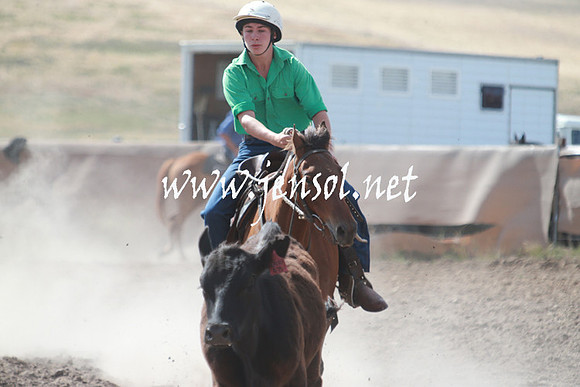 AdaminabyCampdraft_0246