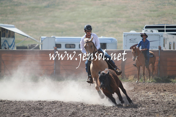 AdaminabyCampdraft_0188