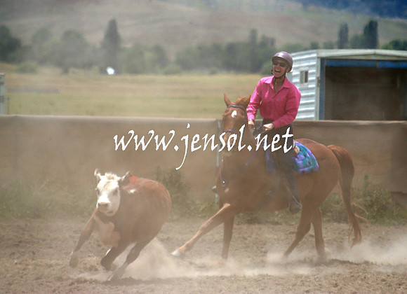 AdaminabyCampdraft_0465