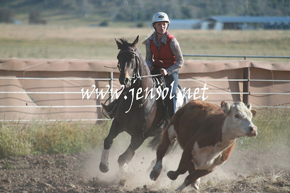 AdaminabyCampdraft_0005