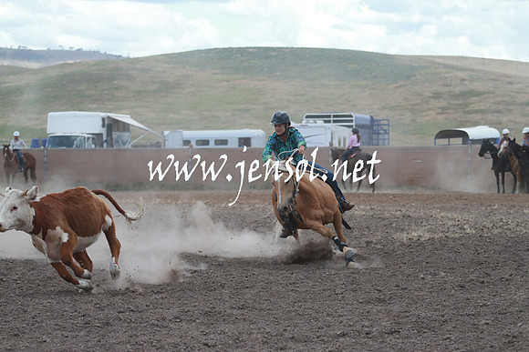 AdaminabyCampdraft_0510