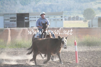 AdaminabyCampdraft_0020