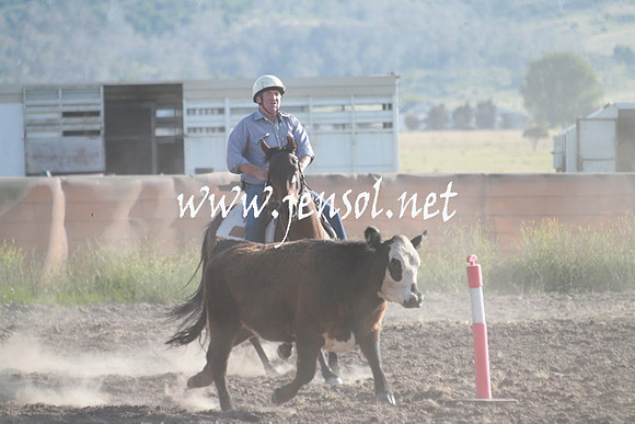 AdaminabyCampdraft_0020