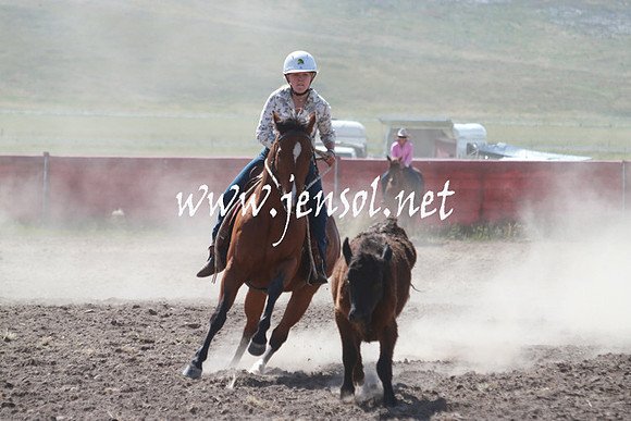 AdaminabyCampdraft_0278