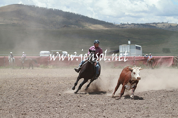 AdaminabyCampdraft_0532