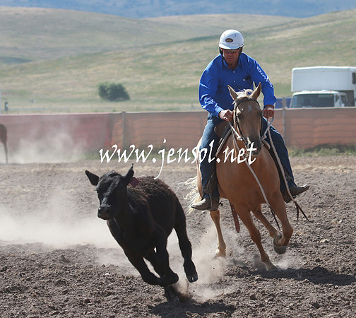 AdaminabyCampdraft_0258