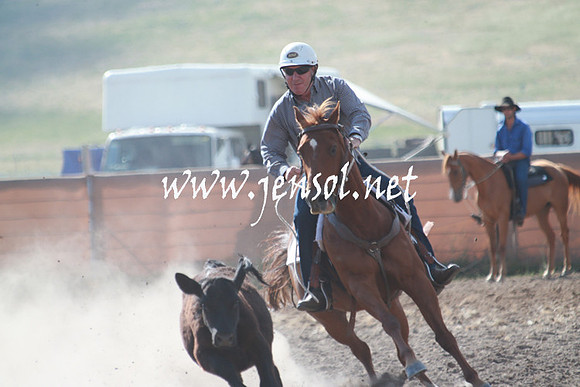AdaminabyCampdraft_0118