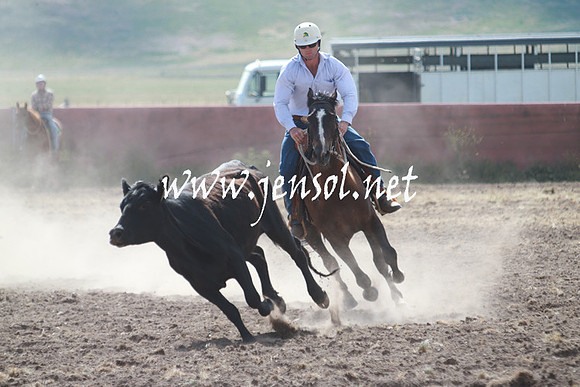 AdaminabyCampdraft_0235