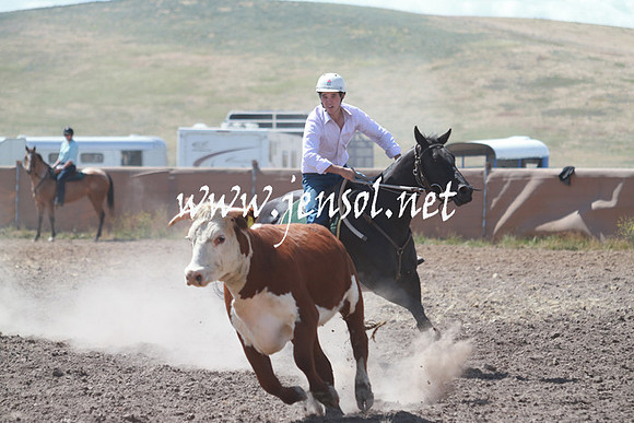 AdaminabyCampdraft_0324