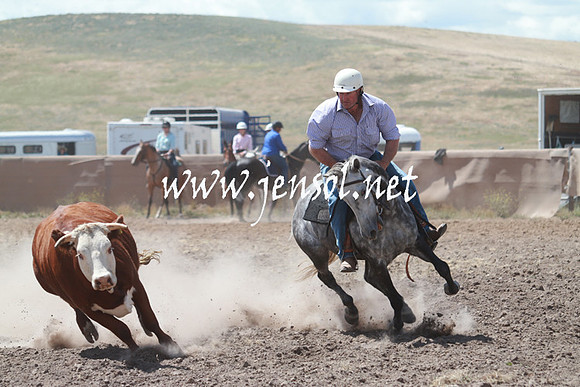 AdaminabyCampdraft_0410