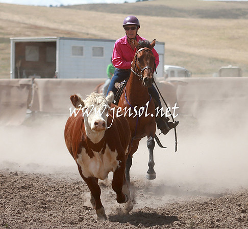 AdaminabyCampdraft_0380