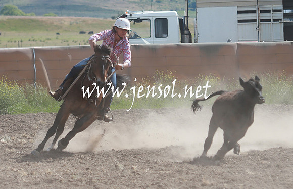 AdaminabyCampdraft_0216