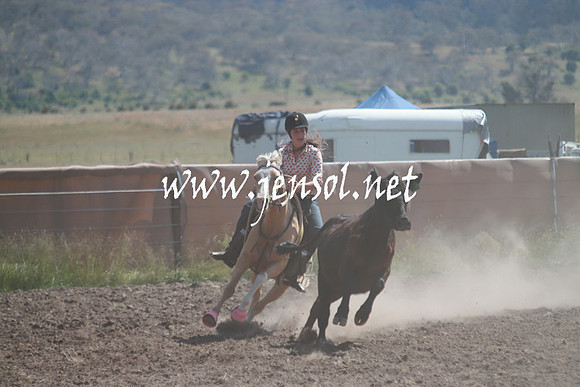 AdaminabyCampdraft_0307
