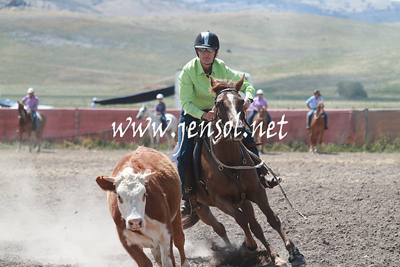 AdaminabyCampdraft_0395