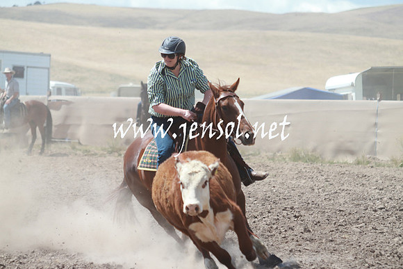 AdaminabyCampdraft_0430
