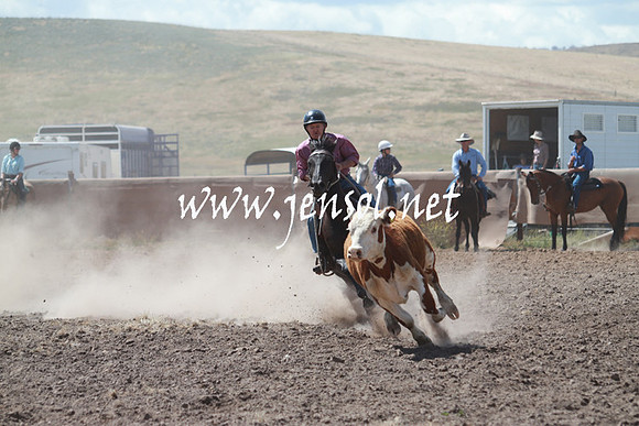 AdaminabyCampdraft_0335