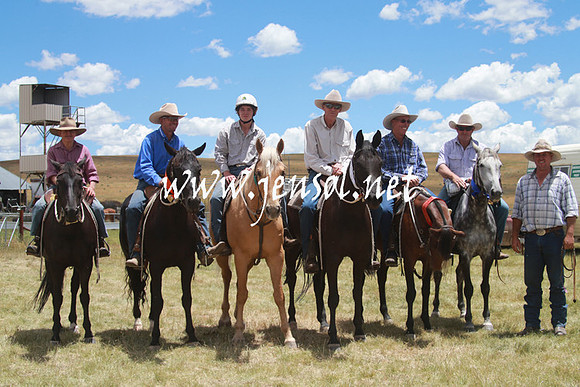 AdaminabyCampdraft_0607