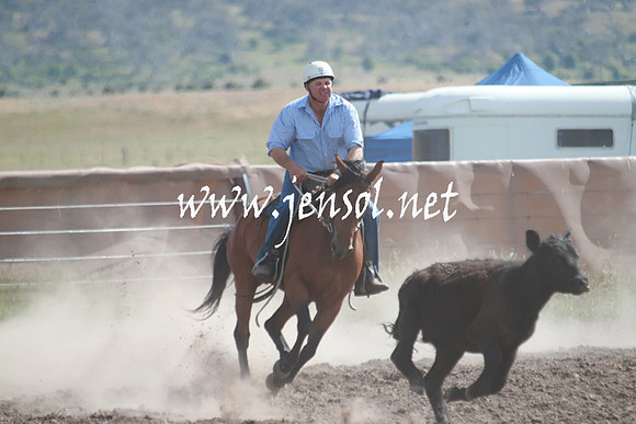 AdaminabyCampdraft_0210