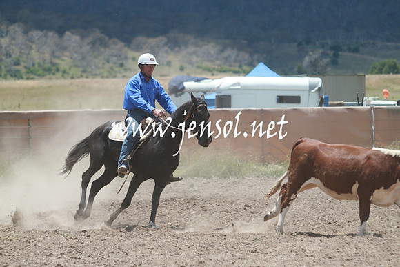 AdaminabyCampdraft_0536