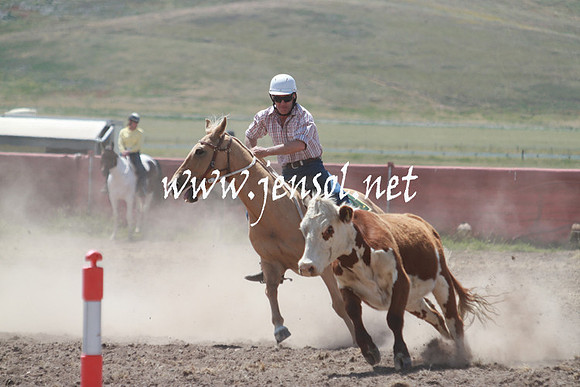 AdaminabyCampdraft_0412