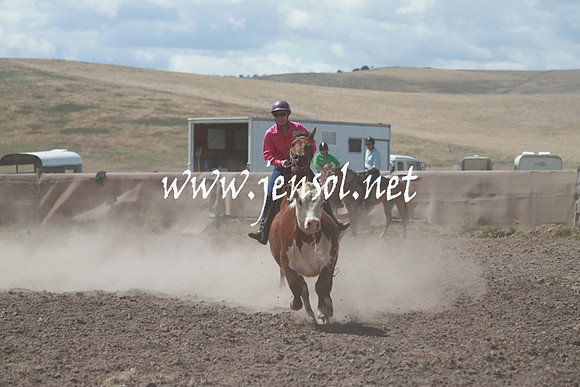 AdaminabyCampdraft_0379