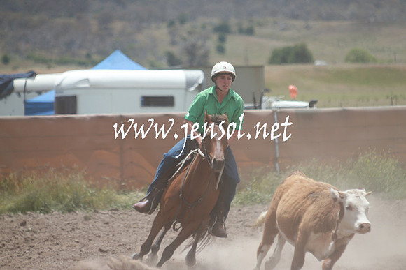 AdaminabyCampdraft_0476