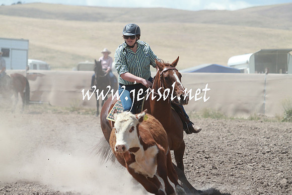 AdaminabyCampdraft_0431
