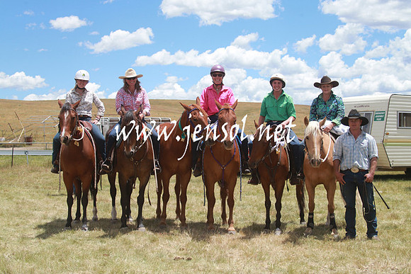 AdaminabyCampdraft_0578