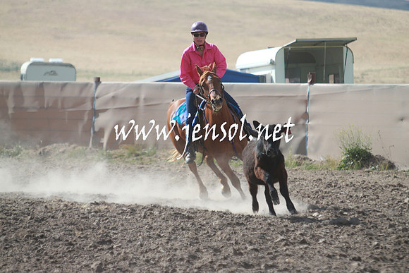 AdaminabyCampdraft_0135