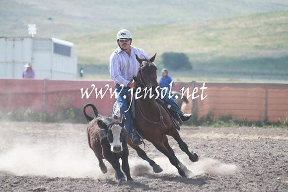 AdaminabyCampdraft_0198