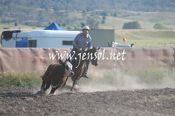 AdaminabyCampdraft_0015