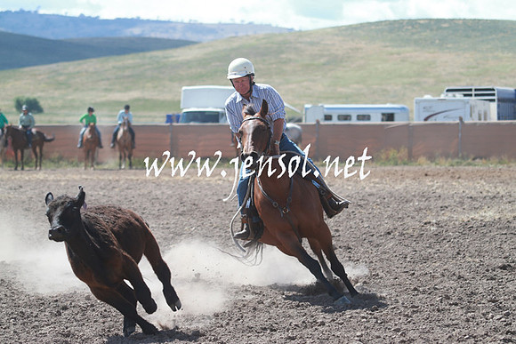 AdaminabyCampdraft_0297