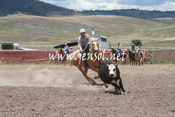 AdaminabyCampdraft_0576